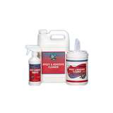 globaltech sb6ead redirect to product page